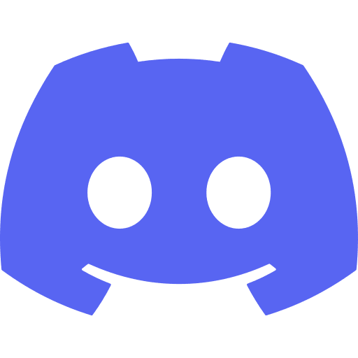 Discord