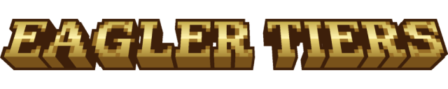 Eagler Tiers